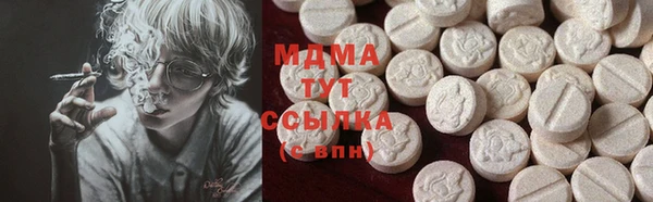 ешки Балабаново