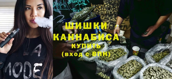 сатива Баксан