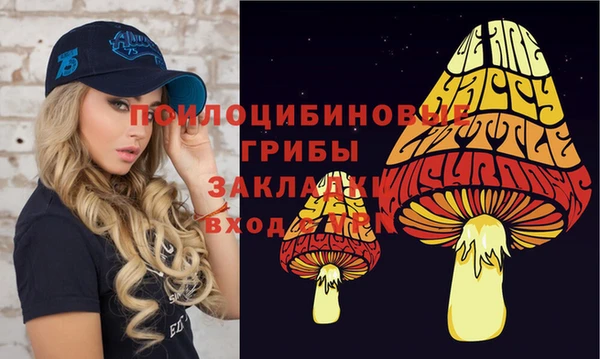 винт Балахна