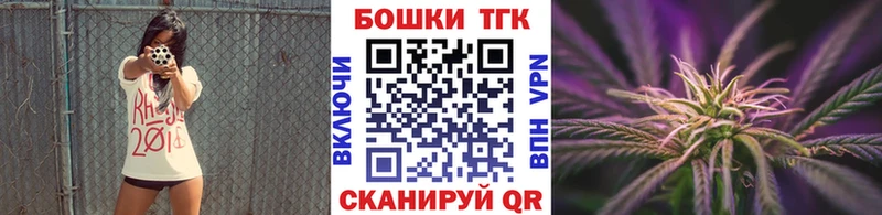 Каннабис VHQ Тулун